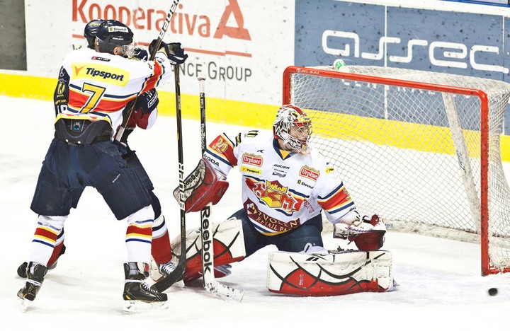 Základnú časť sme ukončili víťazne